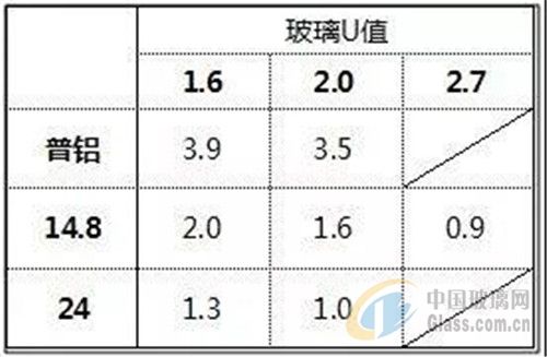 ????u?9.jpg ????u?9.jpg